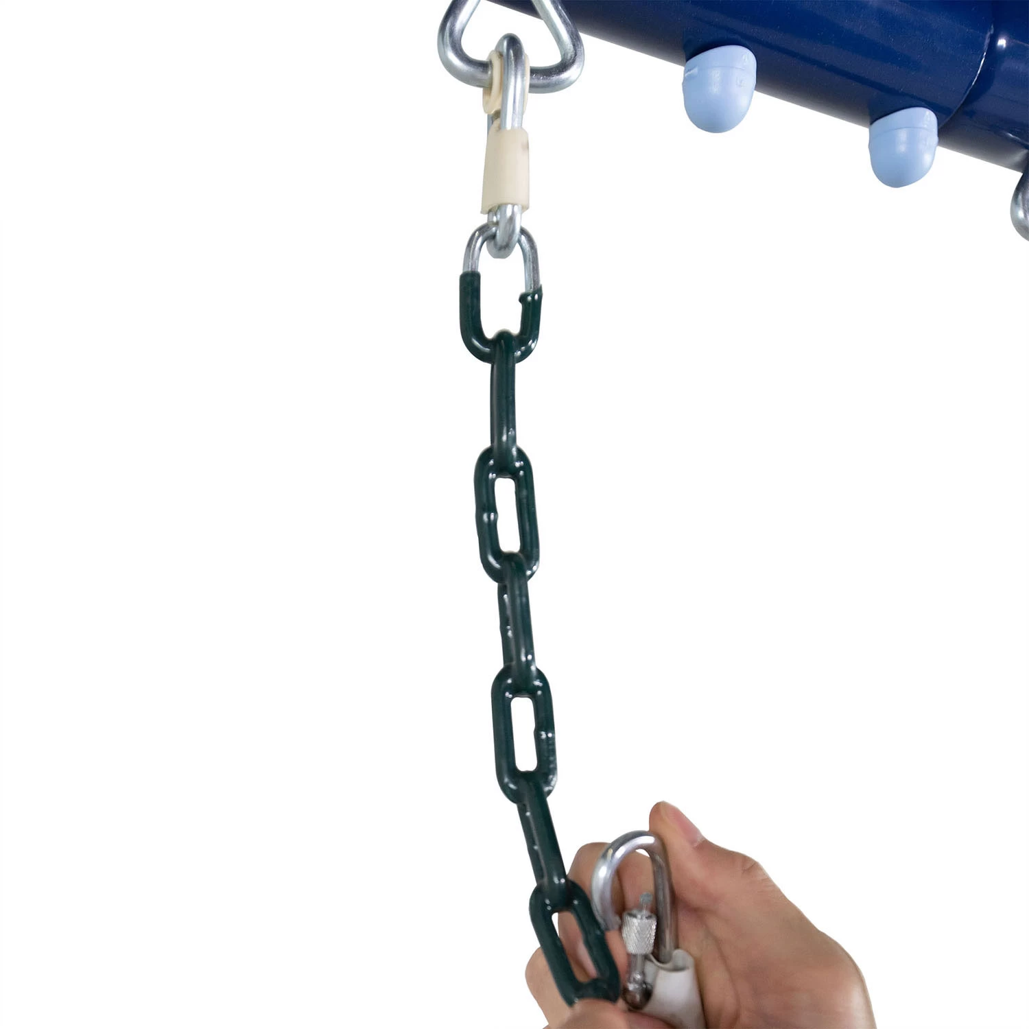 Sportspower Arcadia Swing Set 6 Sportspower Arcadia Swing Set - Image 4