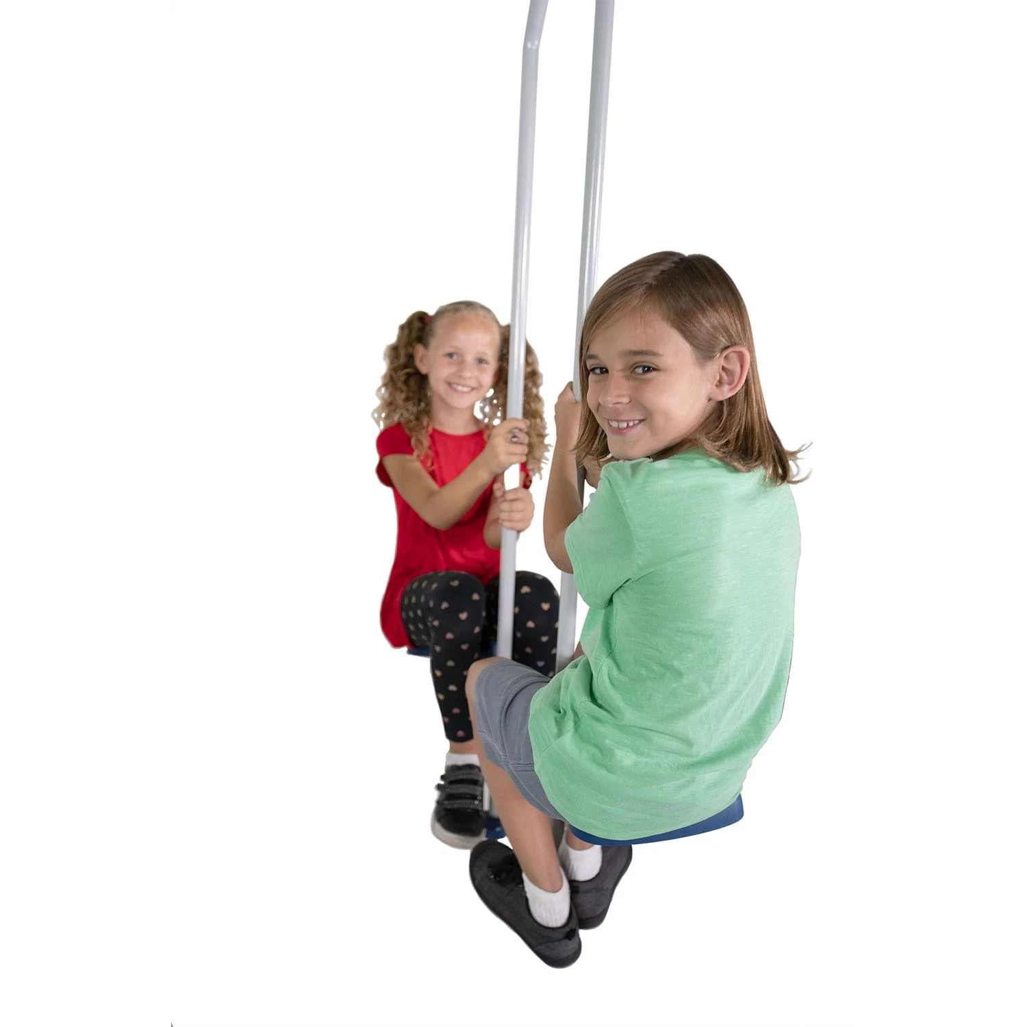 Sportspower Arcadia Swing Set 9 Sportspower Arcadia Swing Set - Image 7