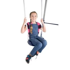Sportspower Arcadia Swing Set 18 Sportspower Arcadia Swing Set -Outdoor Sports Store 2335 15393 0003 000 zoom 73