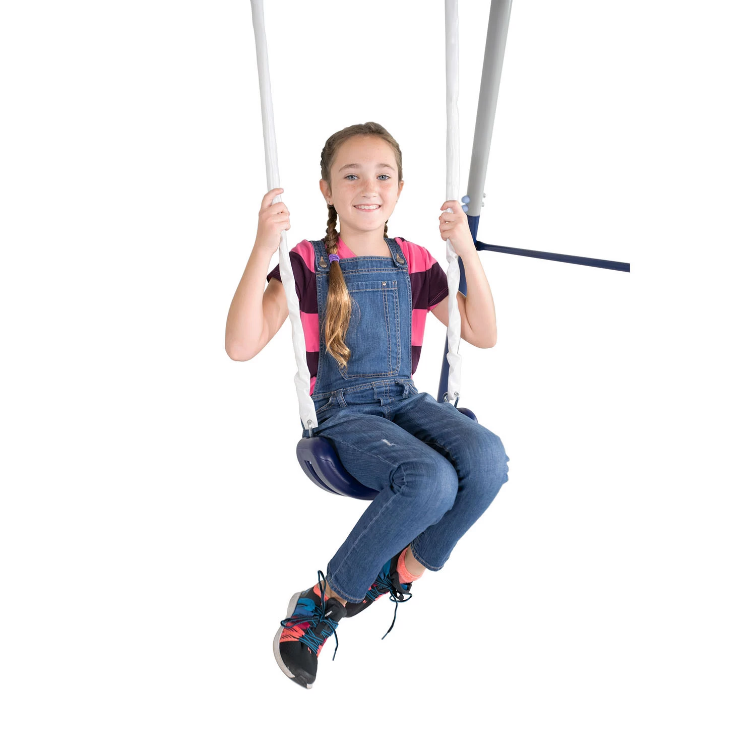 Sportspower Arcadia Swing Set 10 Sportspower Arcadia Swing Set - Image 8