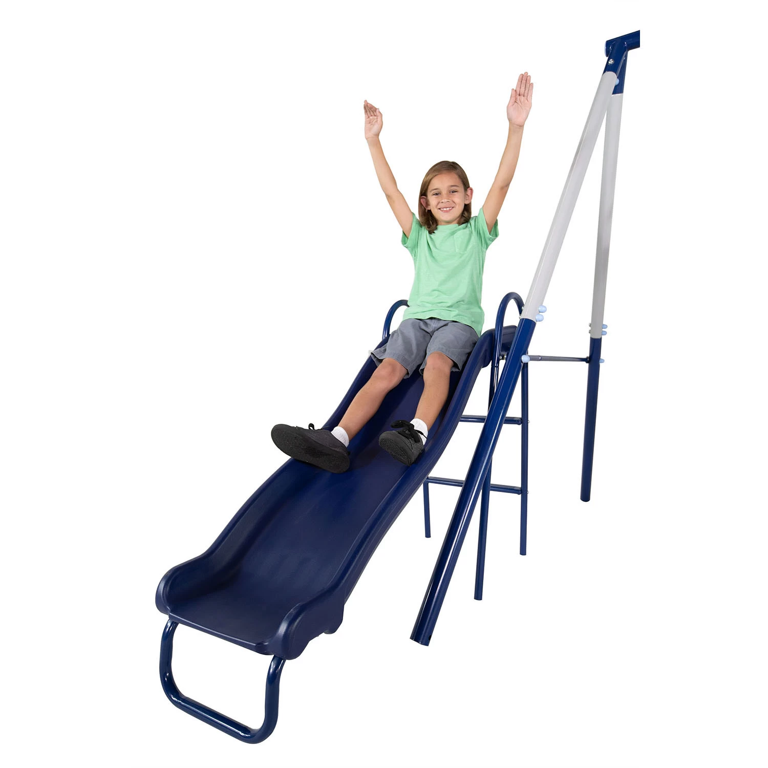 Sportspower Arcadia Swing Set 11 Sportspower Arcadia Swing Set - Image 9