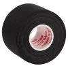 Mueller MTape Athletic Tape