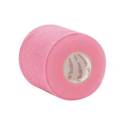 Mueller MWrap Athletic Tape