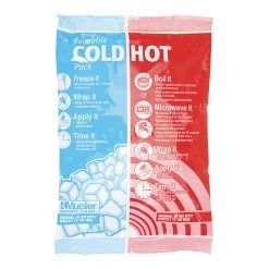 Mueller Reusable Cold & Hot Pack