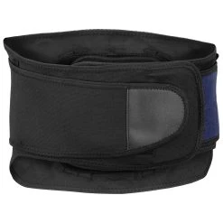 Mueller Adjustable Lumbar Back Brace