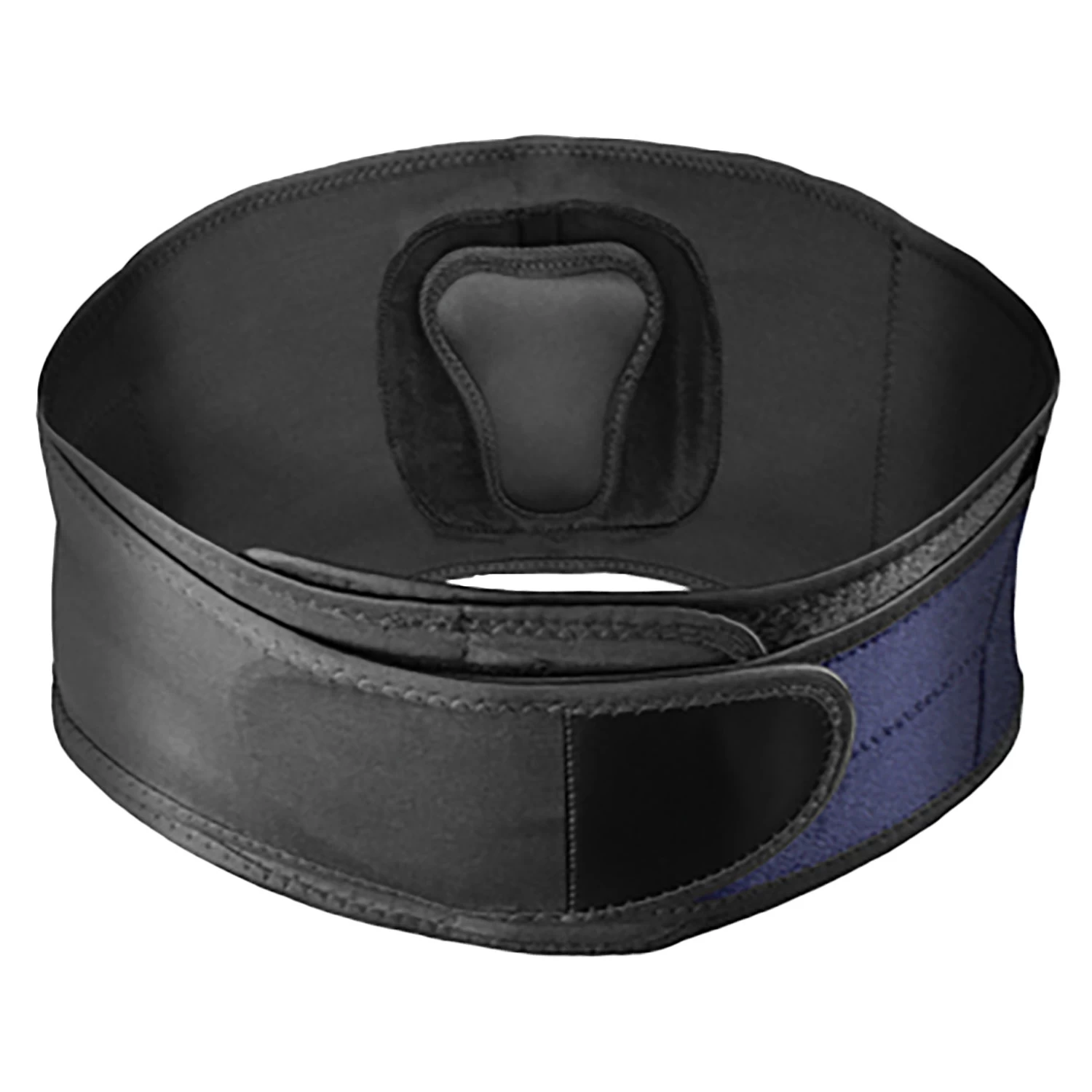 Mueller Adjustable Lumbar Back Brace 4 Mueller Adjustable Lumbar Back Brace - Image 2