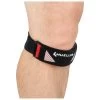 Mueller Advanced Patella Knee Strap -Outdoor Sports Store 2350 10535 2897 015 zoom 02