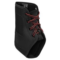 Mueller ATF3 Ankle Brace