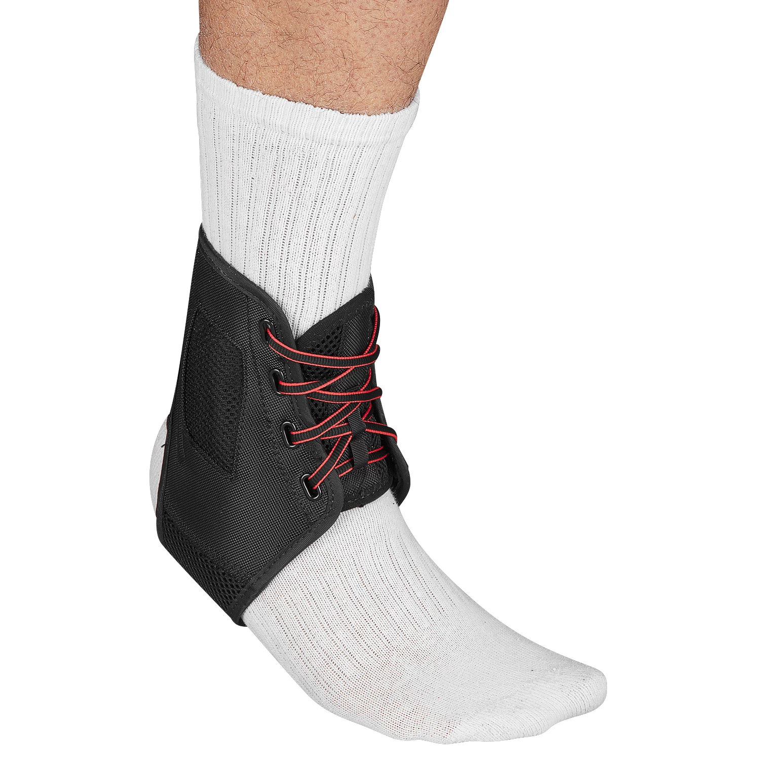 Mueller ATF3 Ankle Brace 4 Mueller ATF3 Ankle Brace - Image 2
