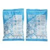 Mueller Instant Cold Pack - 2-Pack