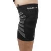 Mueller Omniforce 300 Knee Support With Gel -Outdoor Sports Store 2350 10535 5700 015 zoom 02