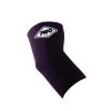 Pro Orthopedic Neoprene Elbow Support Brace -Outdoor Sports Store 2350 11041 0002 000 zoom 02