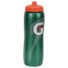 Gatorade 32-oz. Water Bottle -Outdoor Sports Store 2350 11659 0002 000 zoom 02