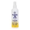 KOOL 'N FIT Pain Relieving Spray -Outdoor Sports Store 2350 11735 0002 000 zoom 02