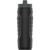 Under Armour 32-Ounce Sideline Squeeze Bottle -Outdoor Sports Store 2350 13471 0090 999 zoom 02
