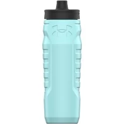 Under Armour 32-Ounce Sideline Squeeze Bottle -Outdoor Sports Store 2350 13471 0090 999 zoom 71