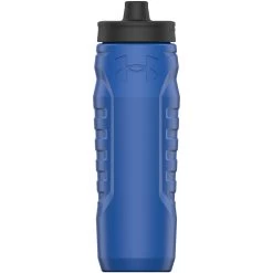 Under Armour 32-Ounce Sideline Squeeze Bottle -Outdoor Sports Store 2350 13471 0090 999 zoom 72