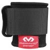 McDAVID Adjustable Elastic Wrist Strap Support