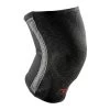 McDAVID HyperBlend Knee Sleeve With Buttress & Stays -Outdoor Sports Store 2350 13471 5213 015 zoom 02