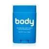 Body Glide Anti-Chafing Balm -Outdoor Sports Store 2350 14168 0012 000 zoom 02
