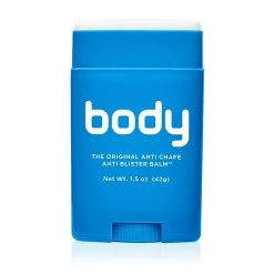 Body Glide Anti-Chafing Balm