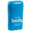 Body Glide Original Anti-Chafe Balm -Outdoor Sports Store 2350 14168 5000 000 zoom 02