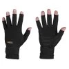 Copper Fit Hand Relief Compression Gloves -Outdoor Sports Store 2350 14579 0011 000 zoom 02