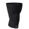 Copper Fit Menthol Infused Compression Knee Sleeve -Outdoor Sports Store 2350 14579 0012 015 zoom 02