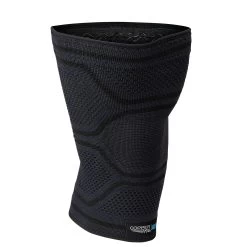 Copper Fit Menthol Infused Compression Knee Sleeve