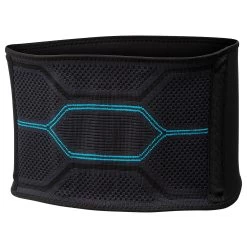 Copper Fit Menthol Infused Compression Back Support