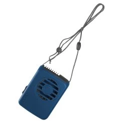 O2-Cool Deluxe Necklace Fan -Outdoor Sports Store 2350 14875 2001 999 zoom 03