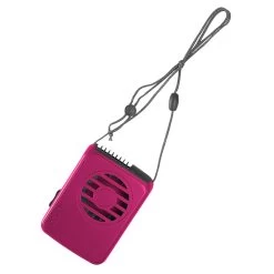 O2-Cool Deluxe Necklace Fan -Outdoor Sports Store 2350 14875 2001 999 zoom 04