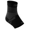 Zensah Compression Ankle Support 1 Zensah Compression Ankle Support -Outdoor Sports Store 2350 14923 6329 015 zoom 02