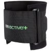 BeActive Plus As Seen On TV - BeActive + Calk Wrap For Back Relief -Outdoor Sports Store 2350 14985 0004 015 zoom 02