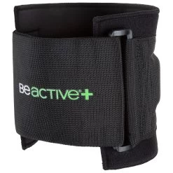 BeActive Plus As Seen On TV - BeActive + Calk Wrap For Back Relief