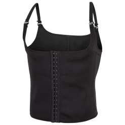 Total Vision Waist Trainer