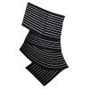 Total Vision Compression Ankle Wrap -Outdoor Sports Store 2350 15086 0622 015 zoom 02