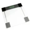 Grand Innovations Body Weight Scale -Outdoor Sports Store 2350 15086 2932 000 zoom 02