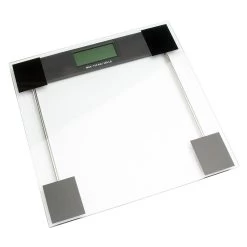 Grand Innovations Body Weight Scale