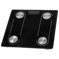 Fine Life Bluetooth Weight Scale