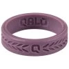 Qalo Women's Classic Silicone Ring -Outdoor Sports Store 2350 15386 4000 500 zoom 03