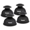 Trakk Suction Cupping Therapy Set- 4-Pack
