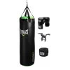 Everlast 70-lb. Everstrike Heavy Bag Kit -Outdoor Sports Store 2510 10285 0005 000 zoom 02