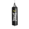 Everlast 40 Lb. Nevatear Heavy Bag 2 Everlast 40 Lb. Nevatear Heavy Bag -Outdoor Sports Store 2510 10285 1540 015 zoom 02