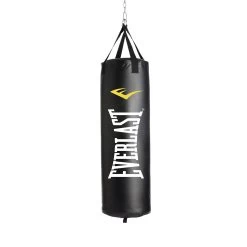 Everlast 40 Lb. Nevatear Heavy Bag