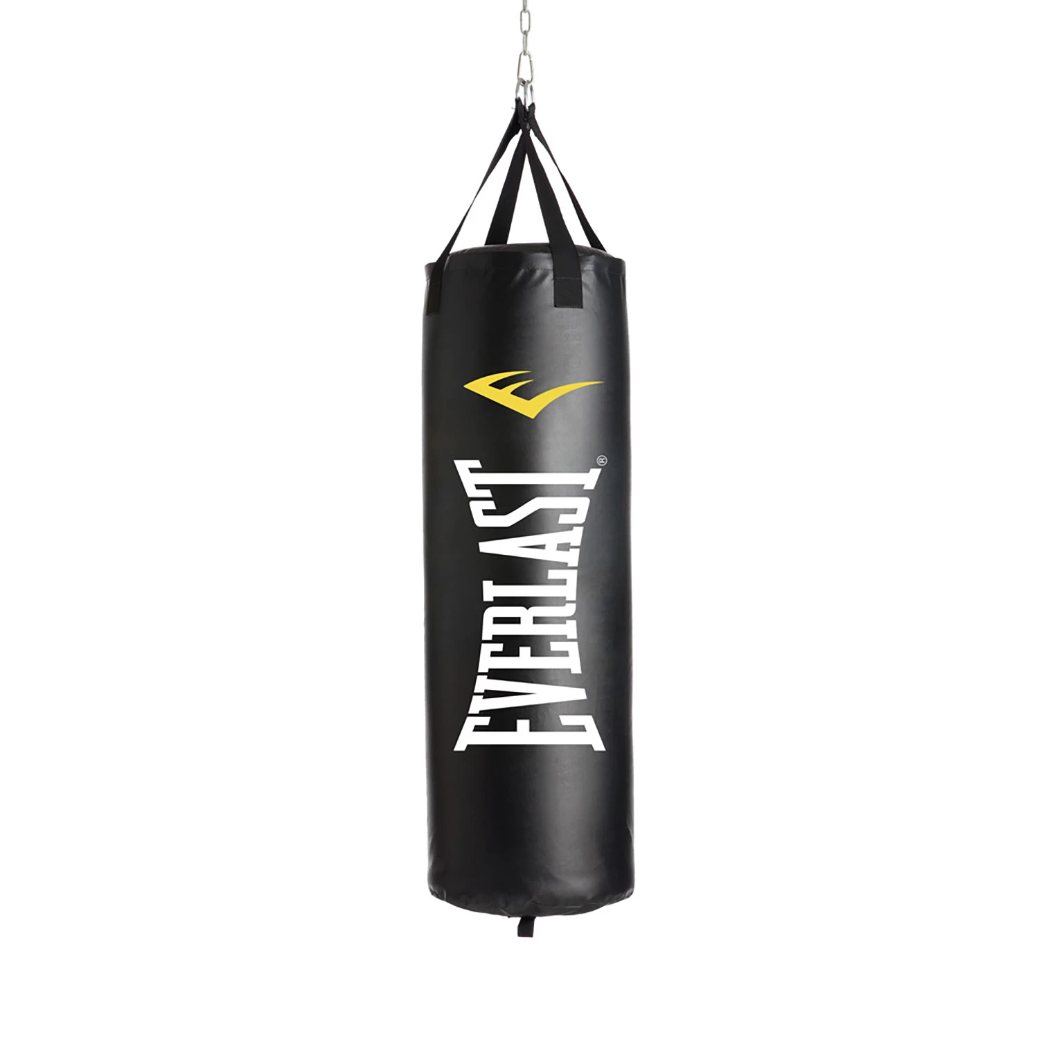 Everlast 40 Lb. Nevatear Heavy Bag 3 Everlast 40 Lb. Nevatear Heavy Bag