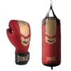 Everlast Prospect 2 Heavy Bag Kit -Outdoor Sports Store 2510 10285 3139 608 zoom 02