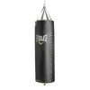 Everlast Powercore 70 Lb. Nevatear Heavy Bag -Outdoor Sports Store 2510 10285 5807 000 zoom 02