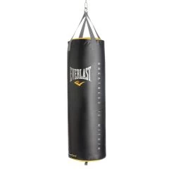 Everlast Powercore 70 Lb. Nevatear Heavy Bag