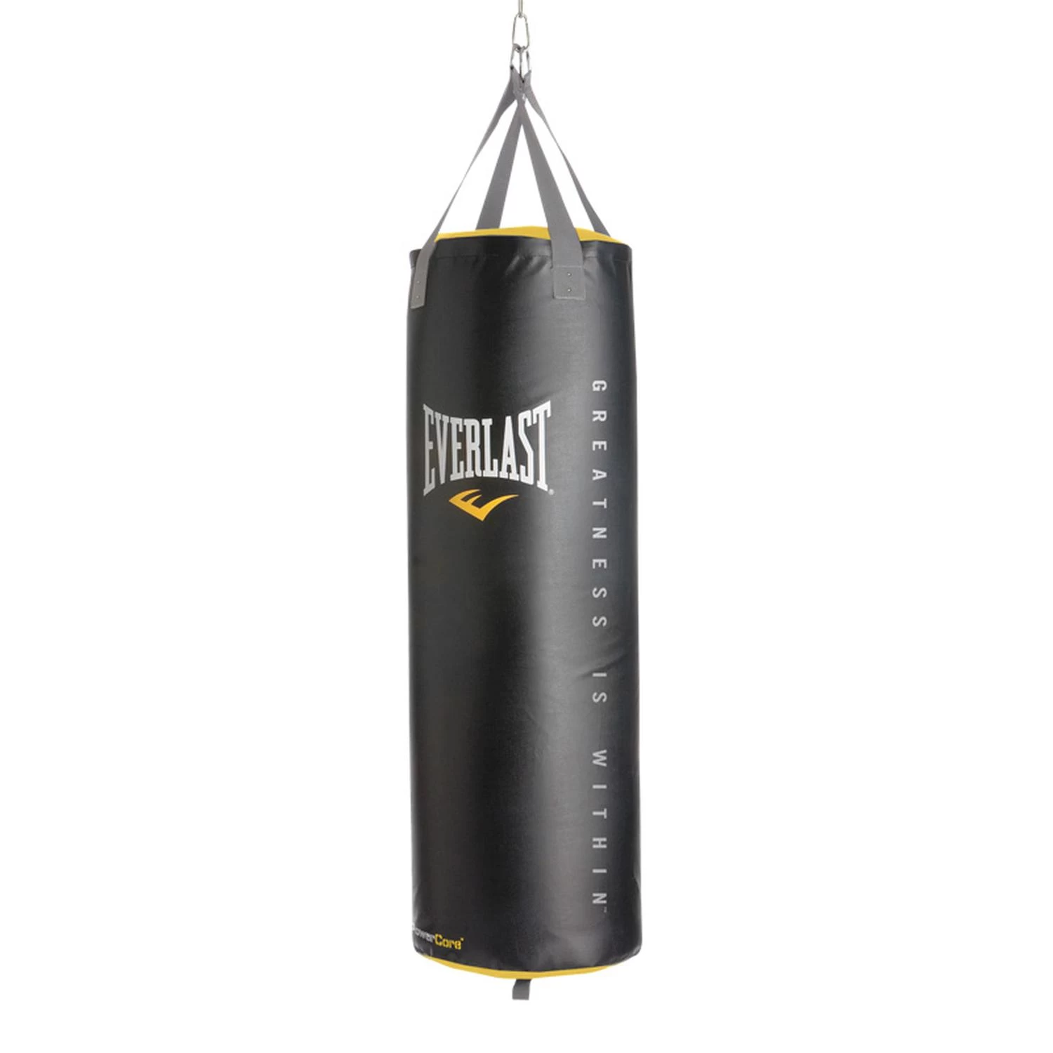Everlast Powercore 70 Lb. Nevatear Heavy Bag 3 Everlast Powercore 70 Lb. Nevatear Heavy Bag